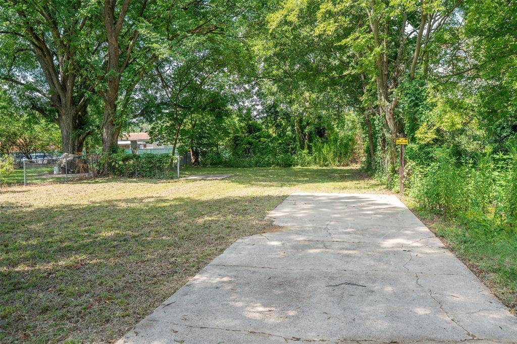 Texarkana, TX 75501,1609 Plum