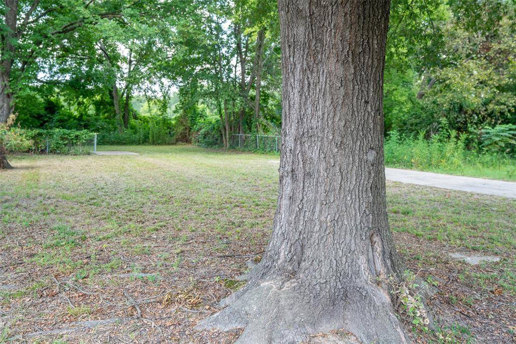 Texarkana, TX 75501,1609 Plum