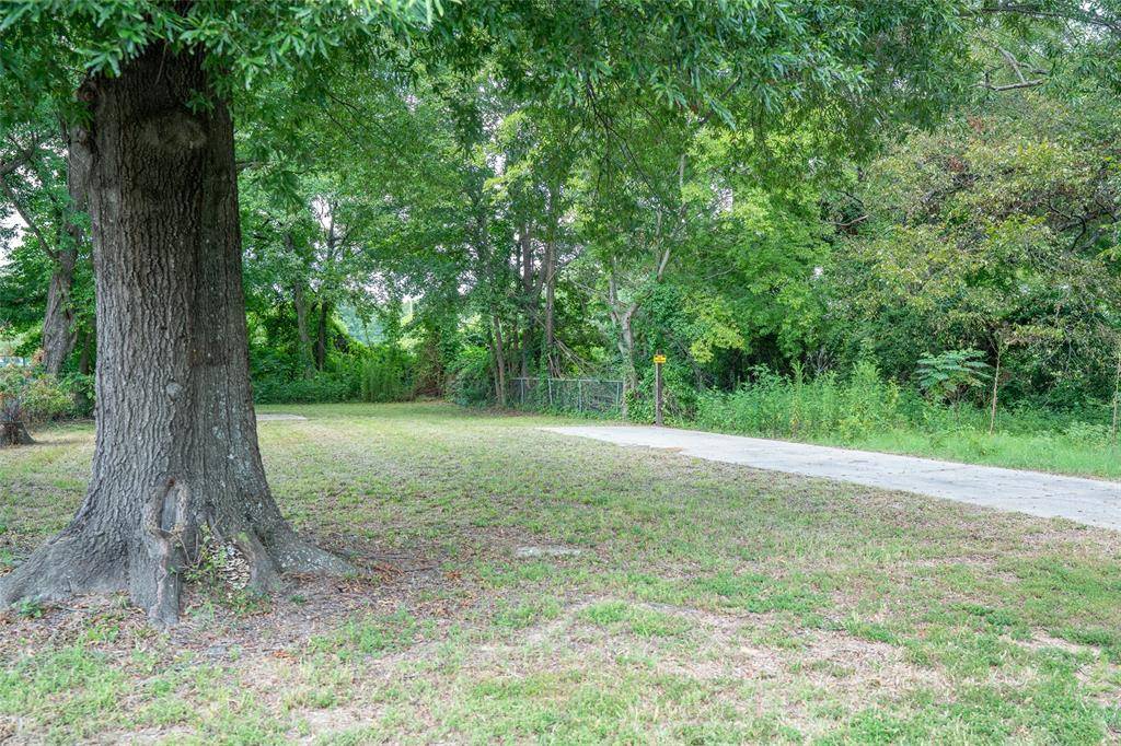 Texarkana, TX 75501,1609 Plum