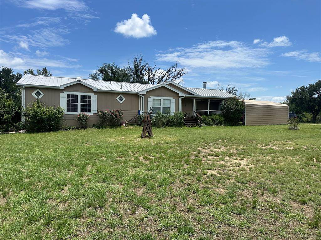 Lometa, TX 76853,4370 County Road 2699