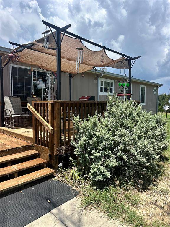 Lometa, TX 76853,4370 County Road 2699