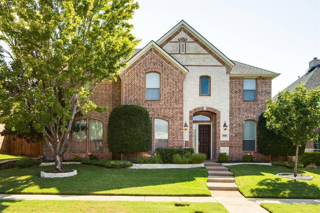 Plano, TX 75024,9304 Leafy Glade Road