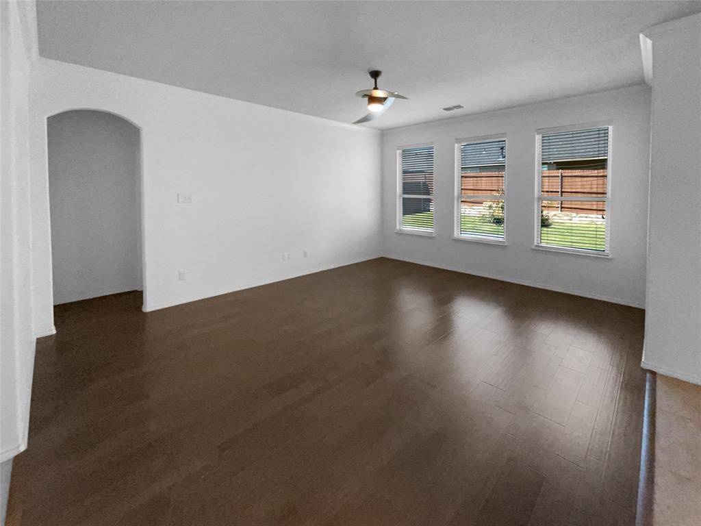 Forney, TX 75126,2916 Montrose Trail