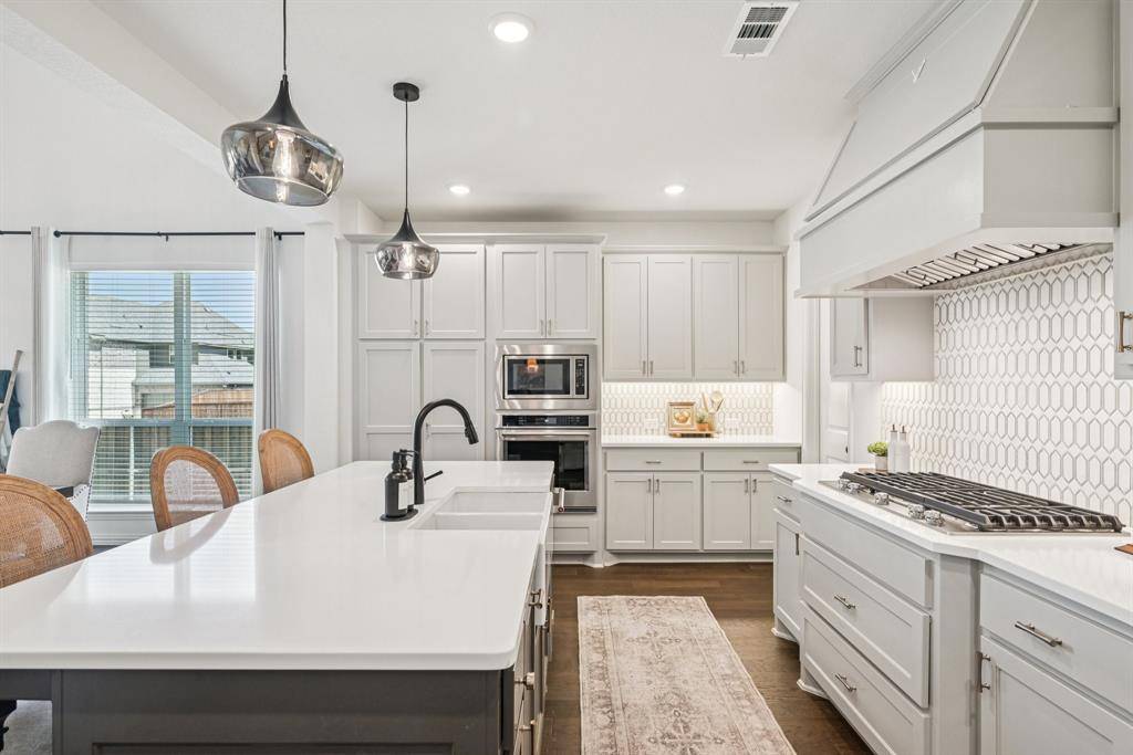 Celina, TX 75078,3612 Dahlia Garden Drive