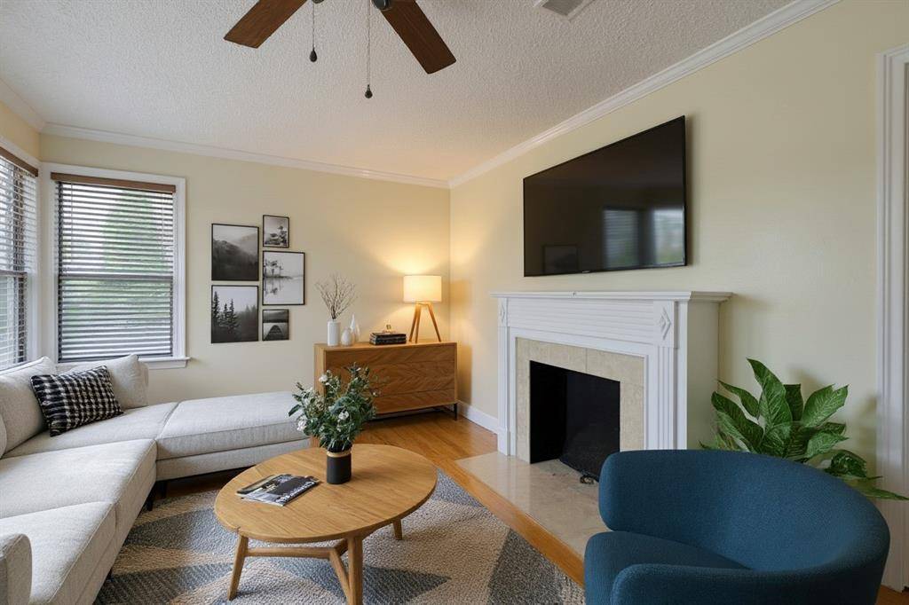 Shreveport, LA 71105,236 Leland Drive