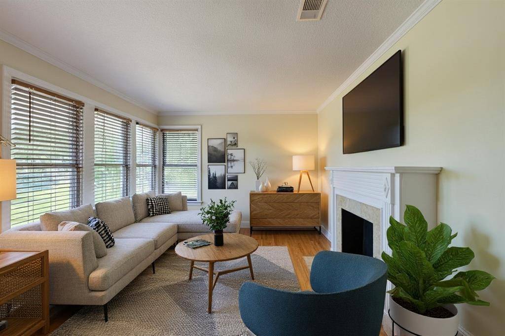 Shreveport, LA 71105,236 Leland Drive