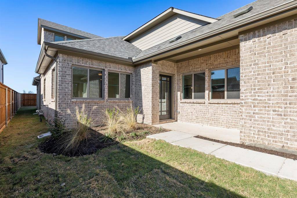 Little Elm, TX 75068,4404 Golden Sage Avenue