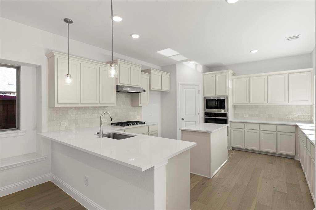 Little Elm, TX 75068,4404 Golden Sage Avenue