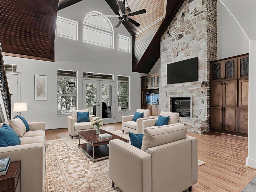 Alvarado, TX 76009,7937 Walnut Drive