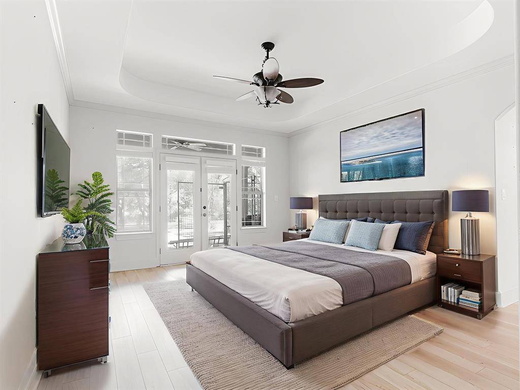 Alvarado, TX 76009,7937 Walnut Drive