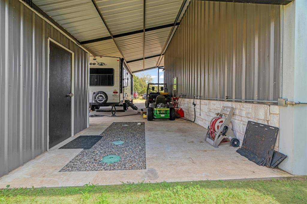 Powderly, TX 75473,206 Laramie Lake Drive