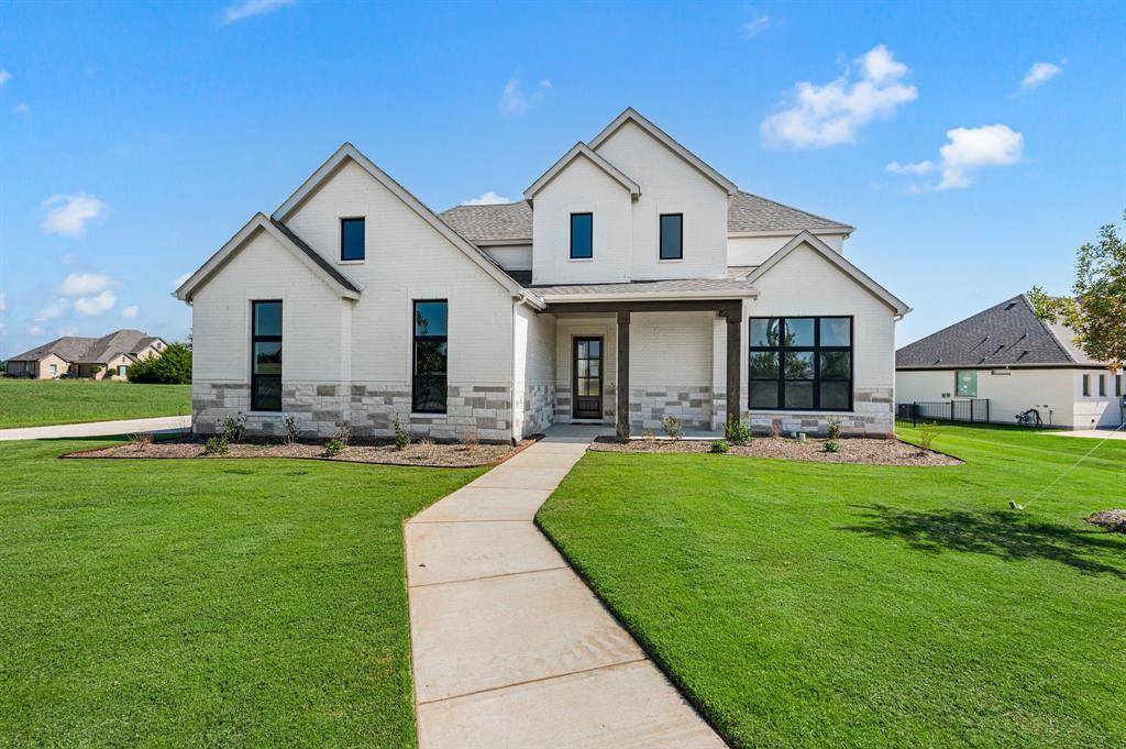 Boyd, TX 76023,128 Highgate Court