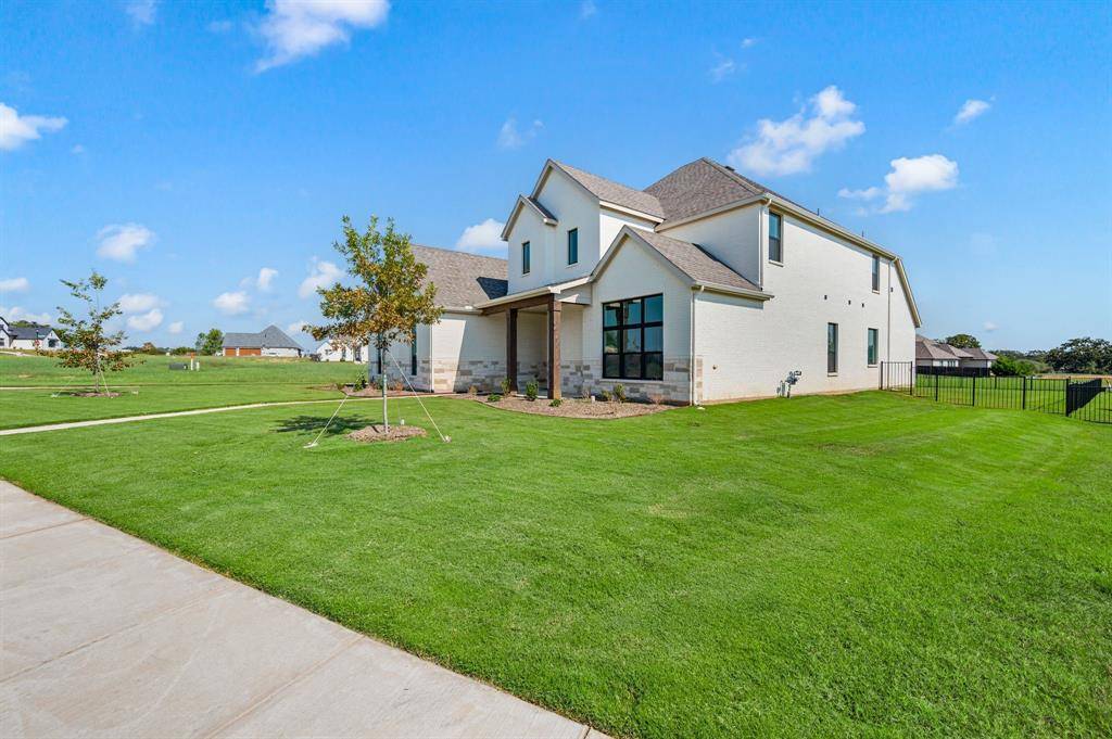 Boyd, TX 76023,128 Highgate Court