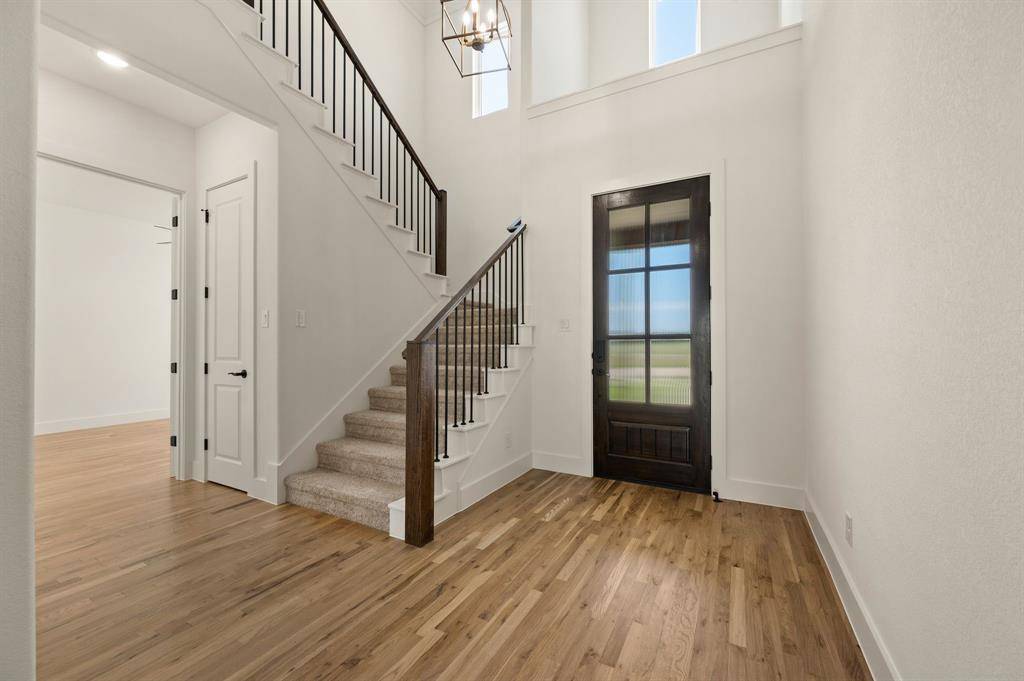 Boyd, TX 76023,128 Highgate Court