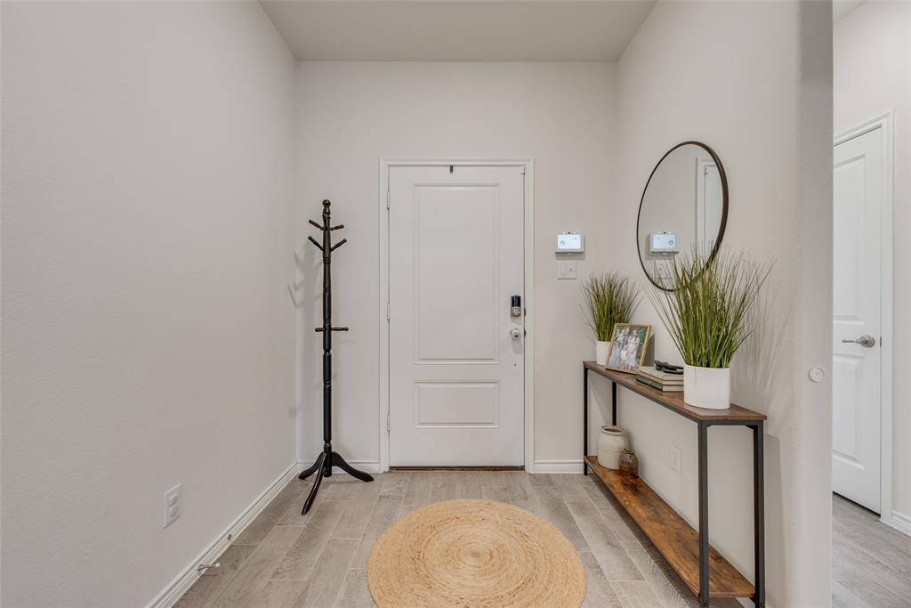 Aubrey, TX 76227,10613 Ponderosa Trail