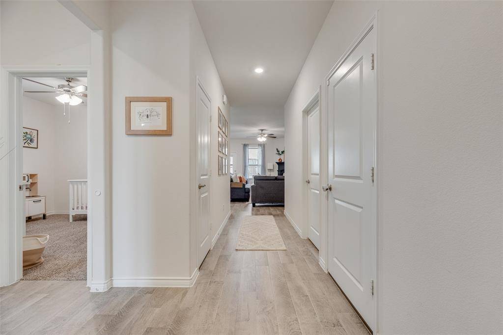 Aubrey, TX 76227,10613 Ponderosa Trail