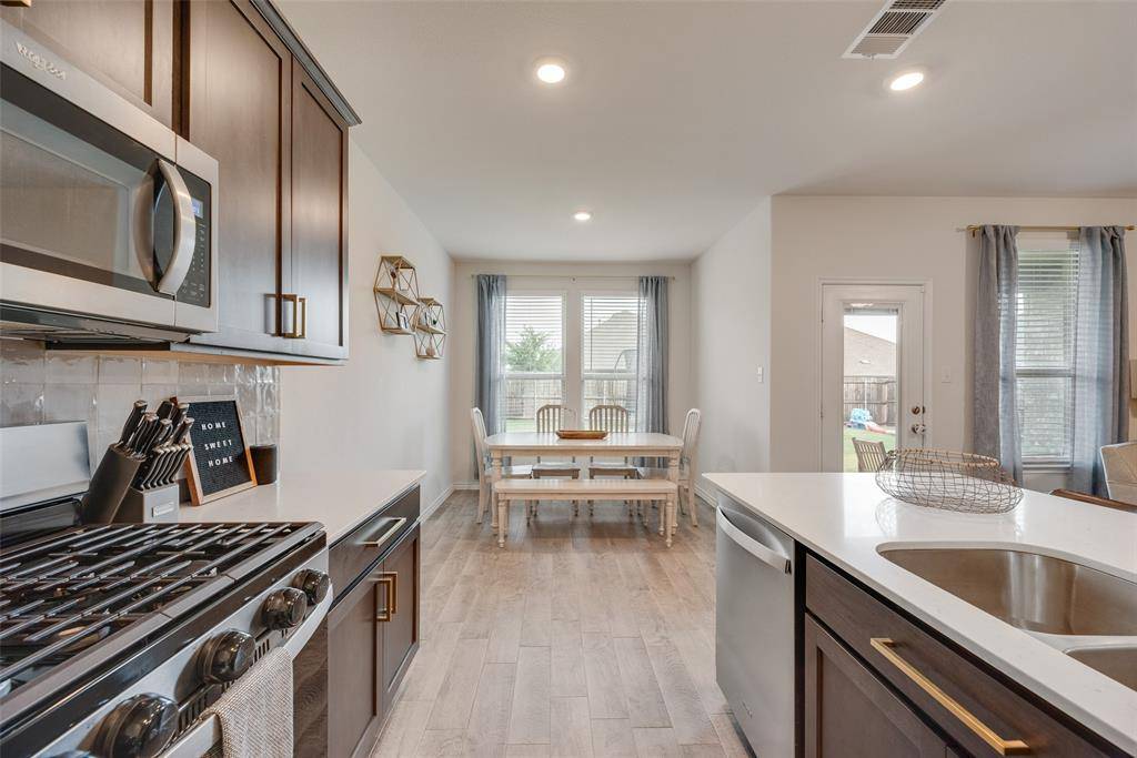 Aubrey, TX 76227,10613 Ponderosa Trail