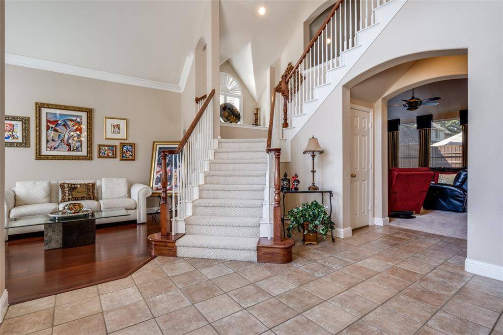 Flower Mound, TX 75022,3800 Glenshannon Lane