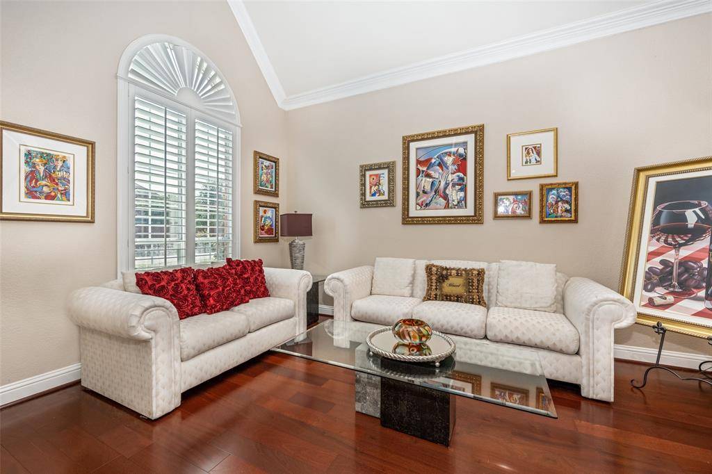 Flower Mound, TX 75022,3800 Glenshannon Lane