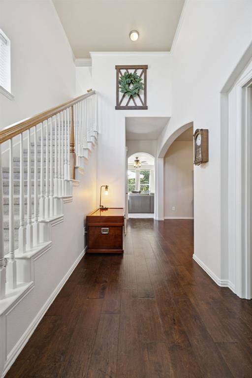 Argyle, TX 76226,420 Bentson Drive