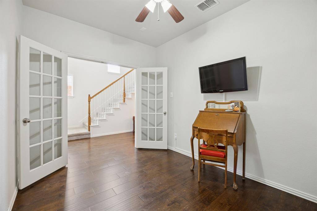 Argyle, TX 76226,420 Bentson Drive