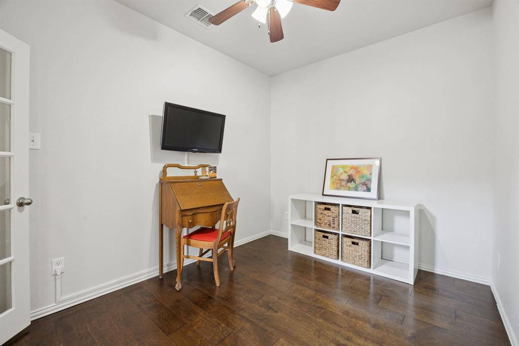 Argyle, TX 76226,420 Bentson Drive