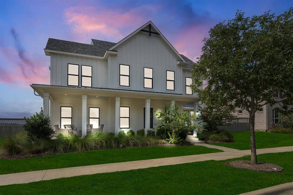 Northlake, TX 76247,408 N Pecan Parkway