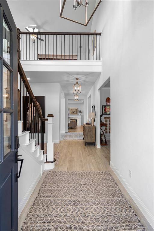 Northlake, TX 76247,408 N Pecan Parkway