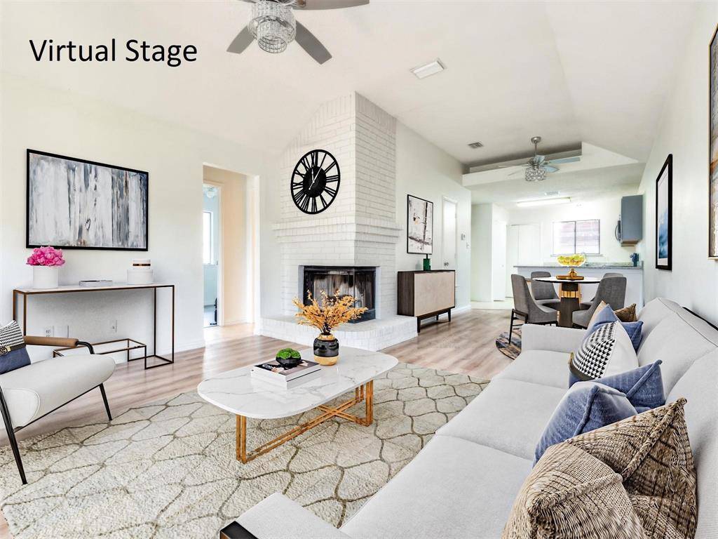 Lancaster, TX 75134,917 Westover Drive