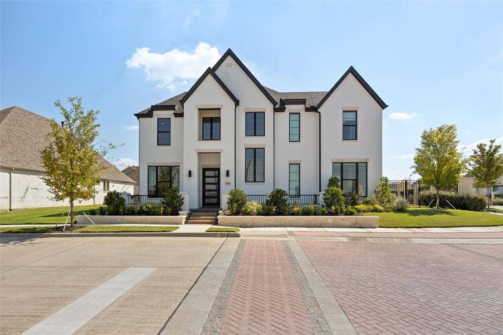 Arlington, TX 76005,1400 Island Vista Drive