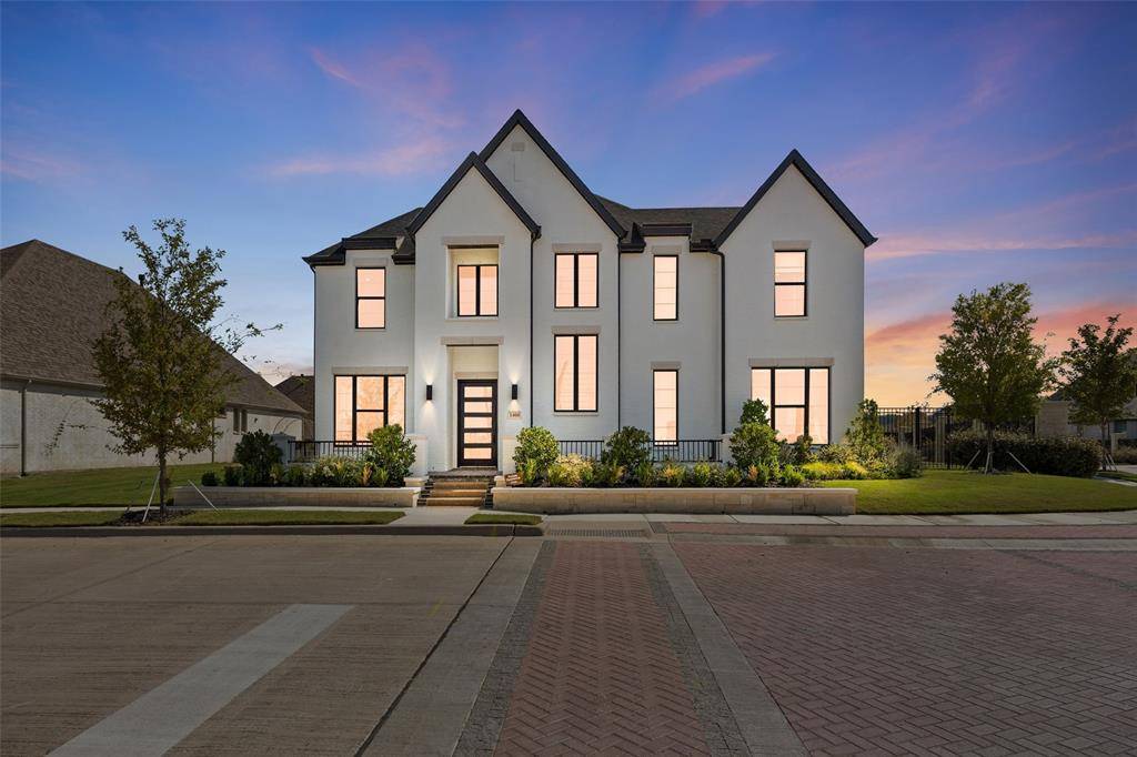 Arlington, TX 76005,1400 Island Vista Drive