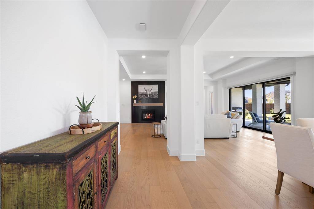 Arlington, TX 76005,1400 Island Vista Drive