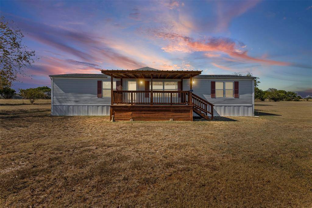 Cleburne, TX 76033,9064 Summit Court E