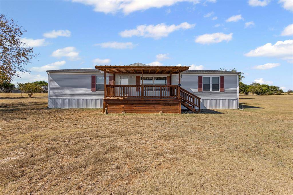 Cleburne, TX 76033,9064 Summit Court E