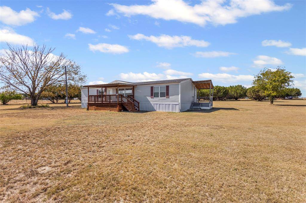 Cleburne, TX 76033,9064 Summit Court E