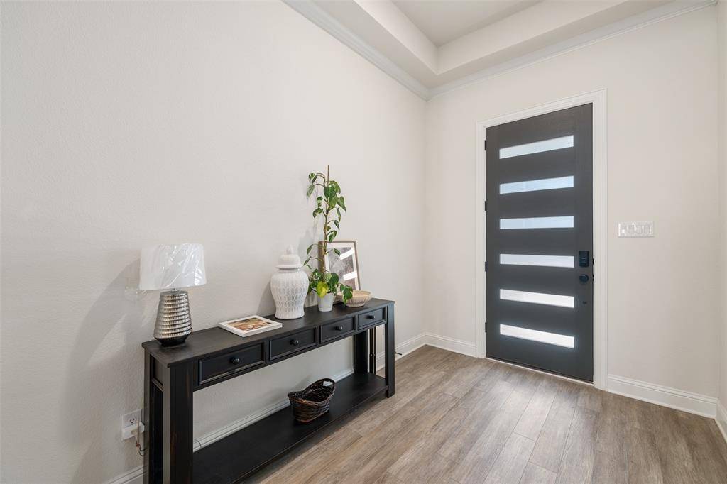 Northlake, TX 76247,2704 Little Wonder Lane