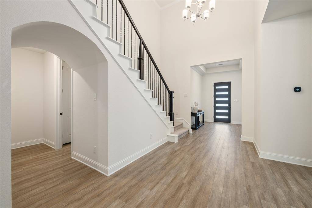 Northlake, TX 76247,2704 Little Wonder Lane