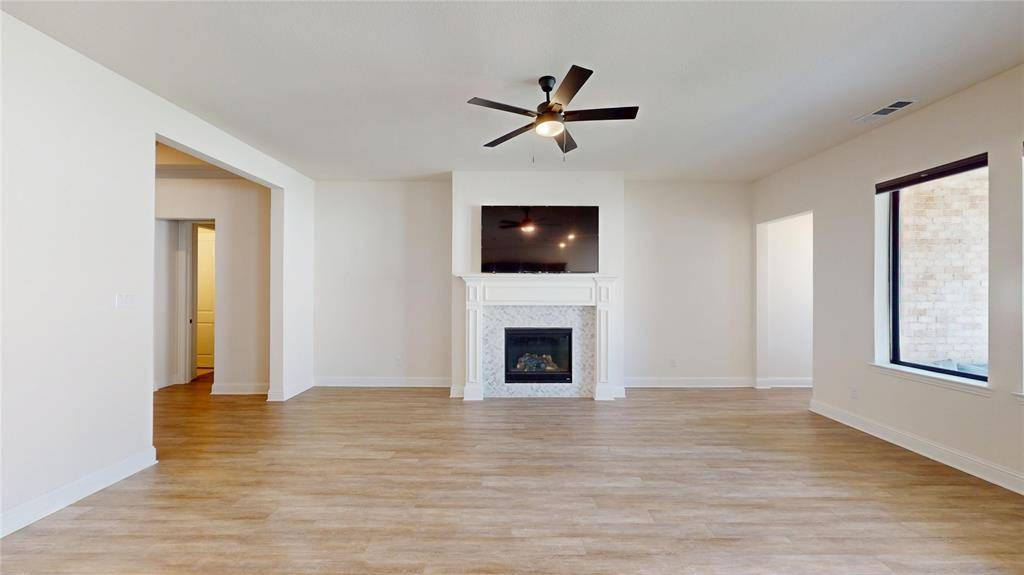 Northlake, TX 76247,2704 Little Wonder Lane