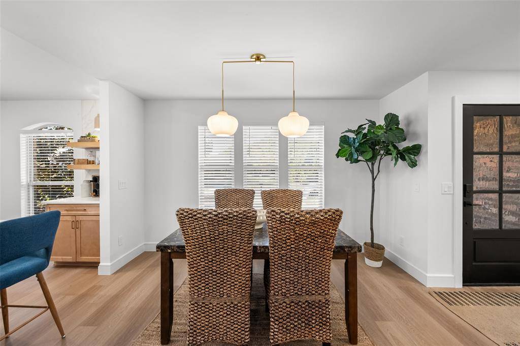 Plano, TX 75023,3816 Deep Valley Trail