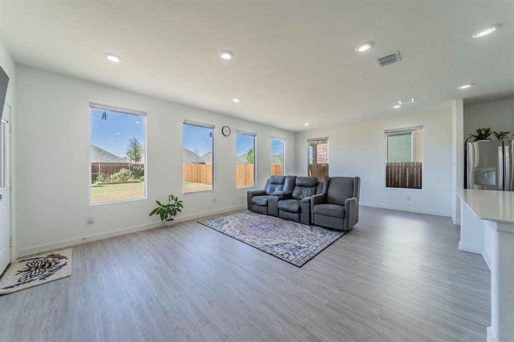 Mckinney, TX 75071,7021 BLACK ASH Lane