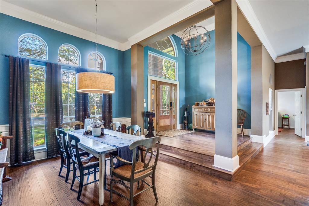 Plano, TX 75025,3452 Hearst Castle Way