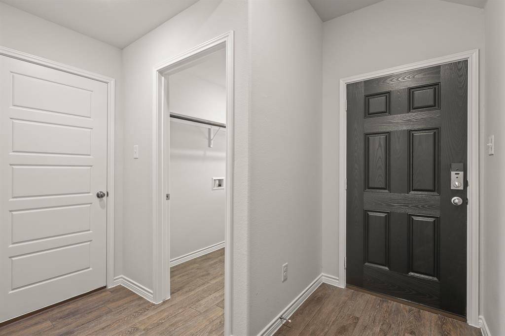 Ennis, TX 75119,1508 Romans Road