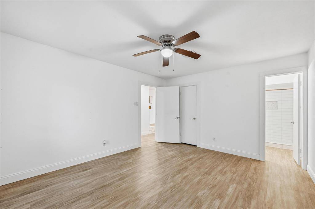 Garland, TX 75040,1421 Bosque Drive