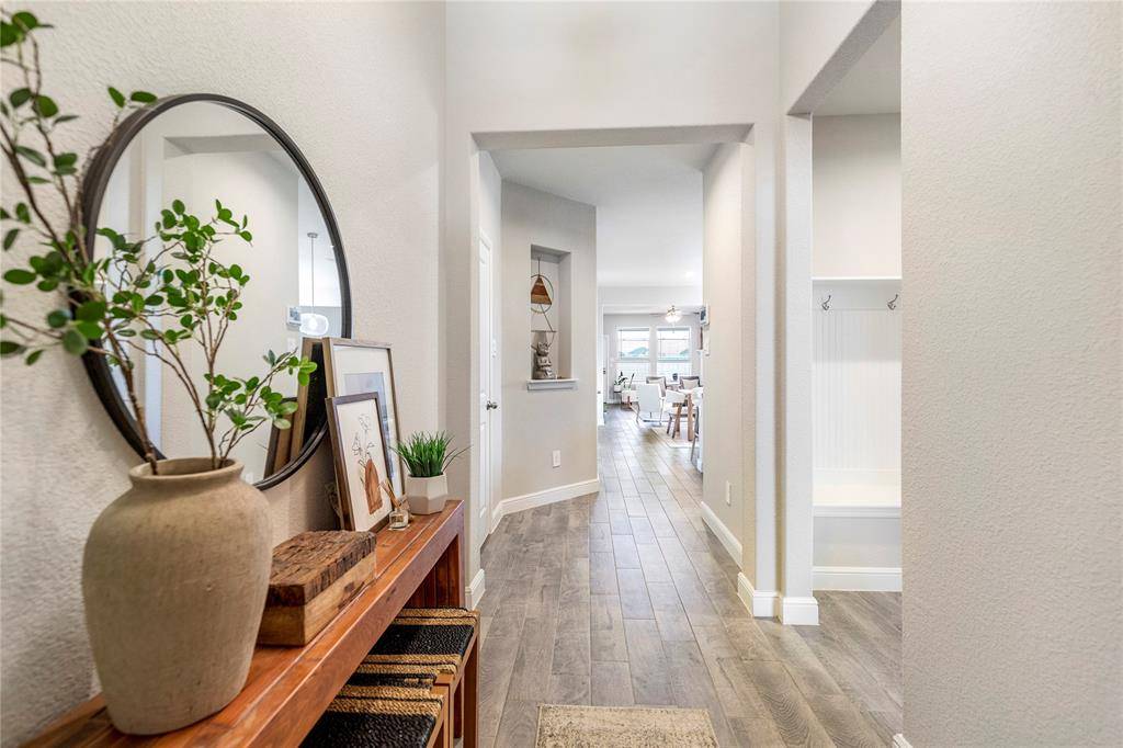 Northlake, TX 76247,1325 Trailblazer Way