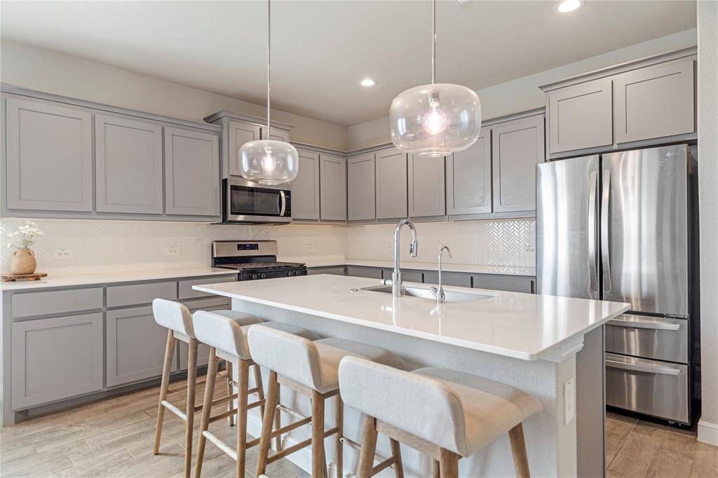 Northlake, TX 76247,1325 Trailblazer Way