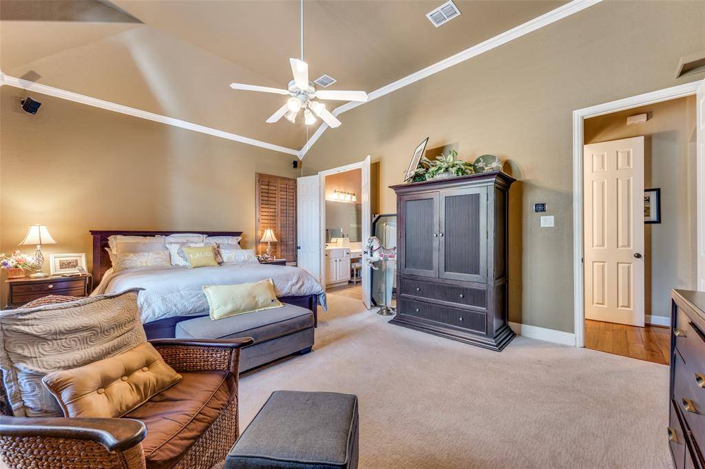 Irving, TX 75039,810 Redondo