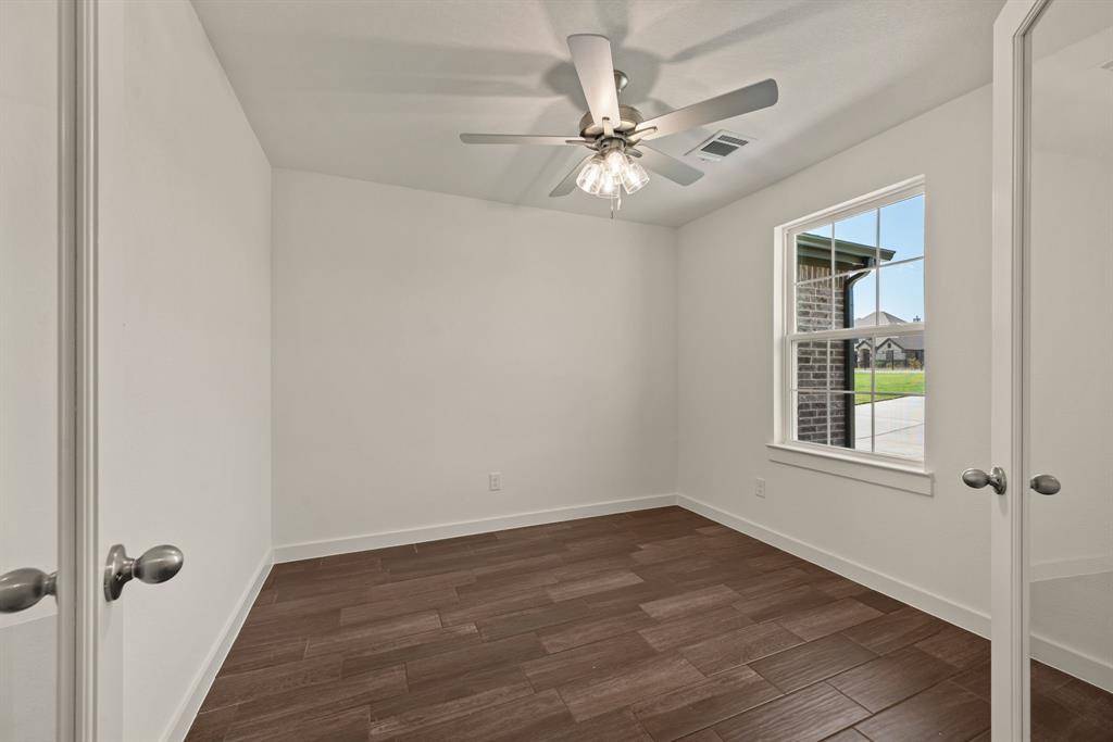 Springtown, TX 76082,8950 Prather Road