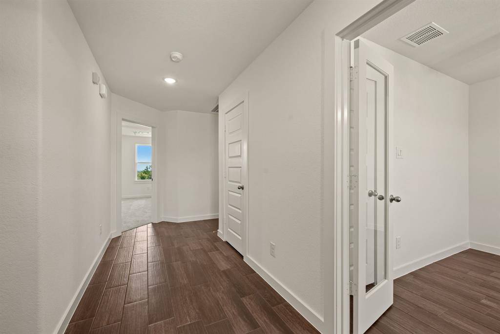 Springtown, TX 76082,8950 Prather Road