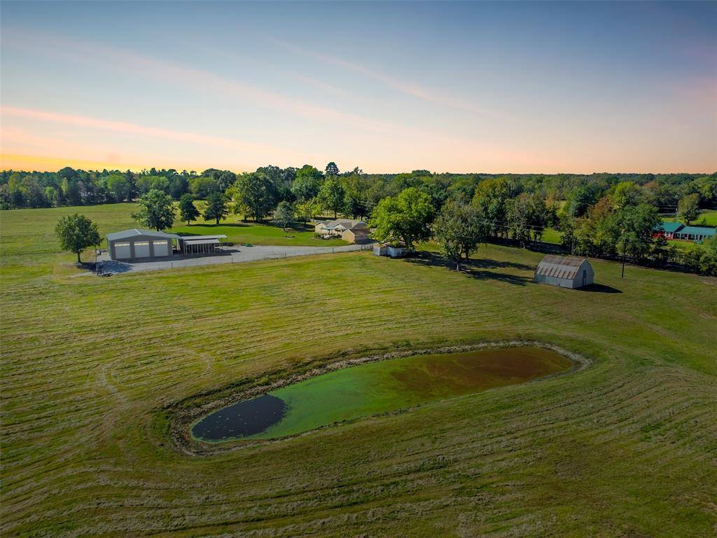 Scroggins, TX 75480,10495 FM 115