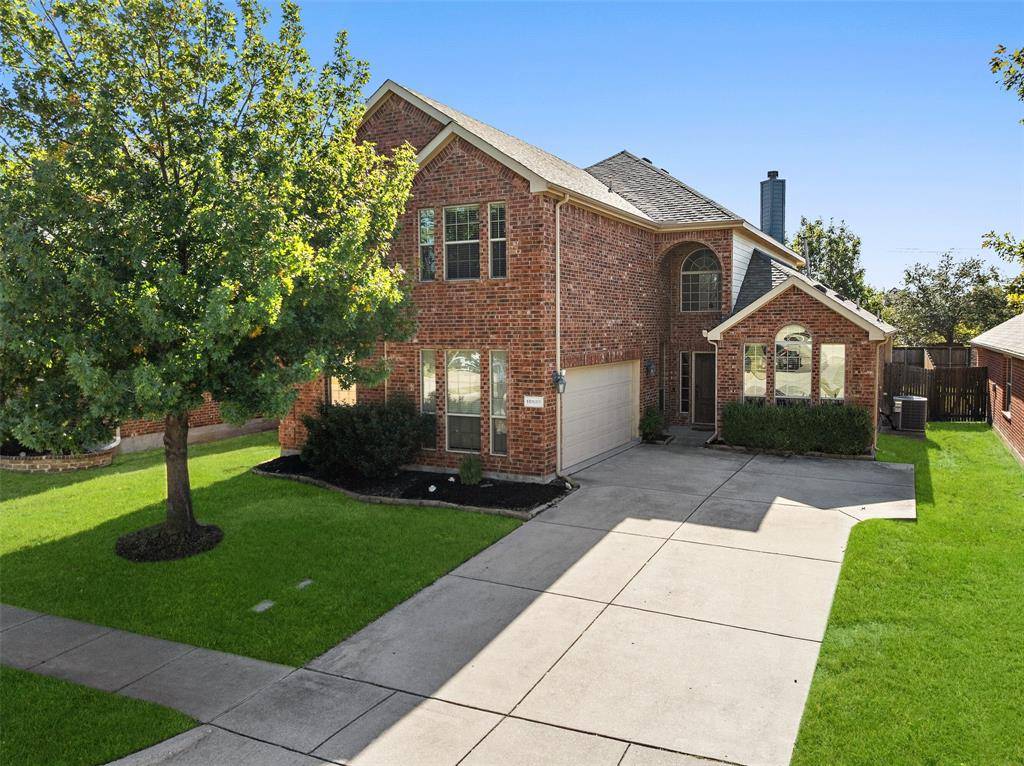 Mckinney, TX 75072,10529 Cedar Breaks View